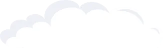 cloud-icon